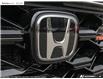2026 Honda CR-V Hybrid TrailSport (Stk: 2314341) in North York - Image 9 of 25