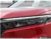 2026 Honda CR-V Hybrid TrailSport (Stk: 2314341) in North York - Image 10 of 25