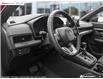 2026 Honda CR-V Hybrid TrailSport (Stk: 2314341) in North York - Image 12 of 25
