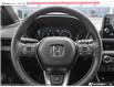 2026 Honda CR-V Hybrid TrailSport (Stk: 2314341) in North York - Image 13 of 25