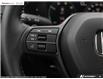 2026 Honda CR-V Hybrid TrailSport (Stk: 2314341) in North York - Image 15 of 25