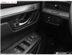 2026 Honda CR-V Hybrid TrailSport (Stk: 2314341) in North York - Image 16 of 25