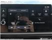 2026 Honda CR-V Hybrid TrailSport (Stk: 2314341) in North York - Image 18 of 25