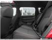 2026 Honda CR-V Hybrid TrailSport (Stk: 2314341) in North York - Image 21 of 25