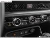 2026 Honda CR-V Hybrid TrailSport (Stk: 2314341) in North York - Image 24 of 25