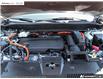 2026 Honda CR-V Hybrid EX-L (Stk: 2314322) in North York - Image 6 of 25