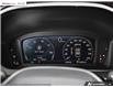 2026 Honda CR-V Hybrid EX-L (Stk: 2314322) in North York - Image 14 of 25