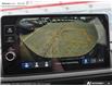 2026 Honda CR-V Hybrid EX-L (Stk: 2314322) in North York - Image 23 of 25
