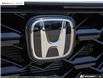 2026 Honda CR-V Hybrid EX-L (Stk: 2314323) in North York - Image 9 of 25