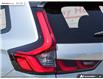 2026 Honda CR-V Hybrid EX-L (Stk: 2314323) in North York - Image 11 of 25
