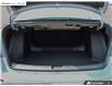 2026 Honda Civic Hybrid Sport Touring (Stk: 2314335) in North York - Image 7 of 25