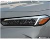 2026 Honda Civic Hybrid Sport Touring (Stk: 2314335) in North York - Image 10 of 25