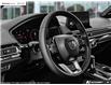 2026 Honda Civic Hybrid Sport Touring (Stk: 2314335) in North York - Image 12 of 25