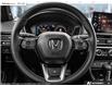 2026 Honda Civic Hybrid Sport Touring (Stk: 2314335) in North York - Image 13 of 25