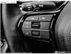 2026 Honda Civic Hybrid Sport Touring (Stk: 2314335) in North York - Image 15 of 25