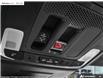 2026 Honda Civic Hybrid Sport Touring (Stk: 2314335) in North York - Image 19 of 25