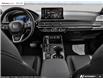 2026 Honda Civic Hybrid Sport Touring (Stk: 2314335) in North York - Image 22 of 25