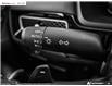 2026 Honda Civic Hybrid Sport Touring (Stk: 2314335) in North York - Image 25 of 25