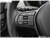 2026 Honda CR-V Hybrid EX-L (Stk: 2314346) in North York - Image 15 of 25