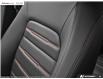 2026 Honda CR-V Hybrid EX-L (Stk: 2314346) in North York - Image 20 of 25