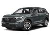 2023 Honda CR-V EX-L (Stk: HHQ4537) in Hanover - Image 1 of 9
