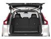 2023 Honda CR-V EX-L (Stk: HHQ4537) in Hanover - Image 6 of 9