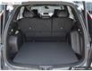 2026 Honda CR-V Hybrid EX-L (Stk: 2314321) in North York - Image 7 of 25
