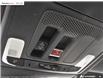 2026 Honda CR-V Hybrid EX-L (Stk: 2314345) in North York - Image 19 of 25