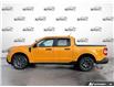 2022 Ford Maverick XLT (Stk: P7319) in Oakville - Image 3 of 24
