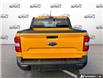 2022 Ford Maverick XLT (Stk: P7319) in Oakville - Image 5 of 24