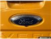 2022 Ford Maverick XLT (Stk: P7319) in Oakville - Image 8 of 24