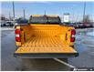 2022 Ford Maverick XLT (Stk: P7319) in Oakville - Image 10 of 24