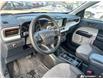2022 Ford Maverick XLT (Stk: P7319) in Oakville - Image 12 of 24