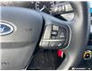 2022 Ford Maverick XLT (Stk: P7319) in Oakville - Image 15 of 24