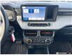 2022 Ford Maverick XLT (Stk: P7319) in Oakville - Image 18 of 24