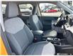 2022 Ford Maverick XLT (Stk: P7319) in Oakville - Image 21 of 24
