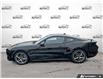 2025 Ford Mustang EcoBoost (Stk: 5G010) in Oakville - Image 3 of 23