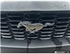 2025 Ford Mustang EcoBoost (Stk: 5G010) in Oakville - Image 9 of 23