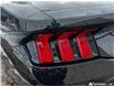 2025 Ford Mustang EcoBoost (Stk: 5G010) in Oakville - Image 10 of 23