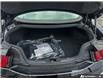 2025 Ford Mustang EcoBoost (Stk: 5G010) in Oakville - Image 11 of 23
