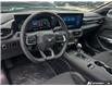 2025 Ford Mustang EcoBoost (Stk: 5G010) in Oakville - Image 12 of 23