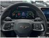 2025 Ford Mustang EcoBoost (Stk: 5G010) in Oakville - Image 13 of 23
