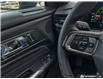 2025 Ford Mustang EcoBoost (Stk: 5G010) in Oakville - Image 16 of 23