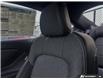 2025 Ford Mustang EcoBoost (Stk: 5G010) in Oakville - Image 19 of 23