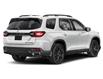 2025 Honda Pilot Black Edition (Stk: 2HA0589) in Stratford - Image 3 of 12