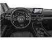 2025 Honda Pilot Black Edition (Stk: 2HA0589) in Stratford - Image 4 of 12