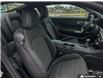 2025 Ford Mustang EcoBoost (Stk: 5G010) in Oakville - Image 21 of 23