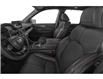 2025 Honda Pilot Black Edition (Stk: 2HA0589) in Stratford - Image 6 of 12