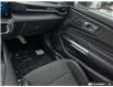 2025 Ford Mustang EcoBoost (Stk: 5G010) in Oakville - Image 23 of 23