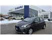 2019 Toyota Yaris LE (Stk: TT39112) in RICHMOND HILL - Image 1 of 28